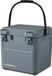 Dometic Cool Ice CI 28 - Glacière passive - 28 litres - Océan (Bleu)