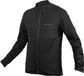 Endura Singletrack Fz Sweatshirt Noir XL Homme