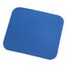 LogiLink ID0097 - Tapis de souris bleu - 22x25cm