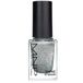 Mesauda MNP Shine N' Wear 271 Drama Queen 10ml - smalto classico