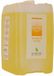 Schupp Citroen Massageolie - 5000 ml