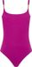 Chantelle Lingerie - Femmes - Maillots de bain - 70D - Rose