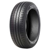 Linglong Greenmax Van 175/65 R14C 90/88T 6PR