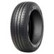 Linglong Greenmax Van 175/65 R14C 90/88T 6PR