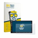 BROTECT - Screenprotector voor Atoto A5LG2A7T 7" - Folie Beschermfolie Beschermglas matte