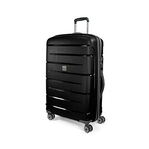 Roncato Starlight 2.0 Laptop rolkoffer - 79 cm - 8008957444993