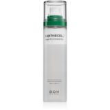BIOHEAL BOH Panthecell