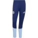 Ajax Amsterdam Pantalon d'entraînement Tiro 26