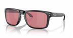 Oakley Holbrook XL Noir mat/ Prizm Dark Golf - OO9417-35