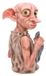 Harry Potter, buste de Dobby, 30 cm, rose, statue décorative en résine