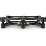 IsoAcoustics ISO-430