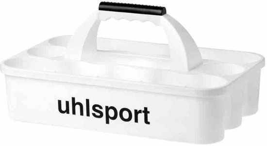 Uhlsport Bottle Carrier