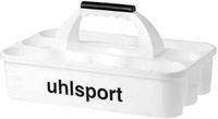 Uhlsport Bottle Carrier