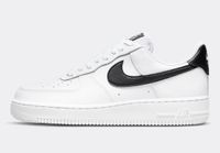 Nike WMNS Nike Air FORCE 1 '07 REC Dames Sneakers