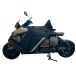Bagster Tablier scooter Winzip BMW CE-04