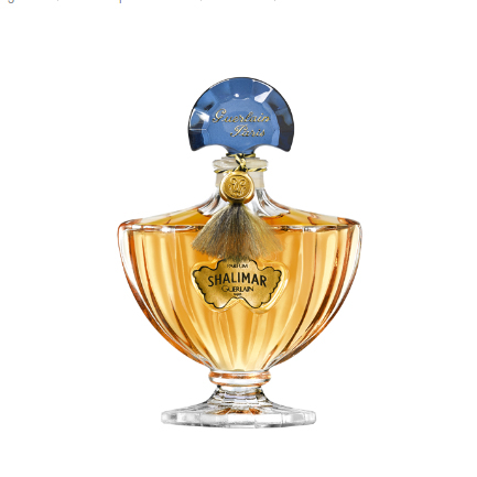 Guerlain Shalimar