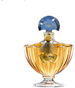 Guerlain Shalimar