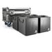 Avilexx Sparkus 2 (4x) + flightcase