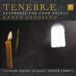 Andrew / Taverner Consort Parrott - Gesualdo Tenebræ Responses For Good