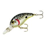 Bandit Crankbait Series 100 200 & 300 Bass Viskunstaas