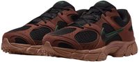Nike V5 RNR Sneakers Zwart Heren Maat 44.5