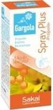 Sakai Gargola Spray Plus Propolis 30ml