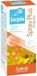 Sakai Gargola Spray Plus Propolis 30ml