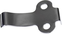 KitchenAid Veer - 3182857