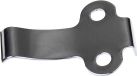KitchenAid Veer - 3182857