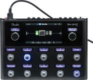 Fender Tone Master Pro