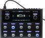 Fender Tone Master Pro