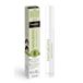 Naturtint | Instant Root Retouch | Retouche temporaire pour cheveux gris, racines et sourcils | Pratique et confortable grâce au pinceau | 98,5% d'ingrédients naturels | brun foncé | 10 ml