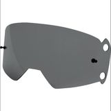 Vue Fox Vue Repl Lense (Std) Drk Grey