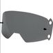 Vue Fox Vue Repl Lense (Std) Drk Grey