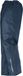 Helly Hansen Voss Regenbroek 70480 - Mannen - Marine Blauw - XL