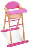 Pintoy Poppenstoeltje - 8852031045374