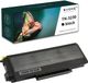 Evoke Cartouche de toner pour Brother TN3230 Noir