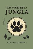 LAS VOCES DE LA JUNGLA