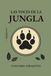 LAS VOCES DE LA JUNGLA