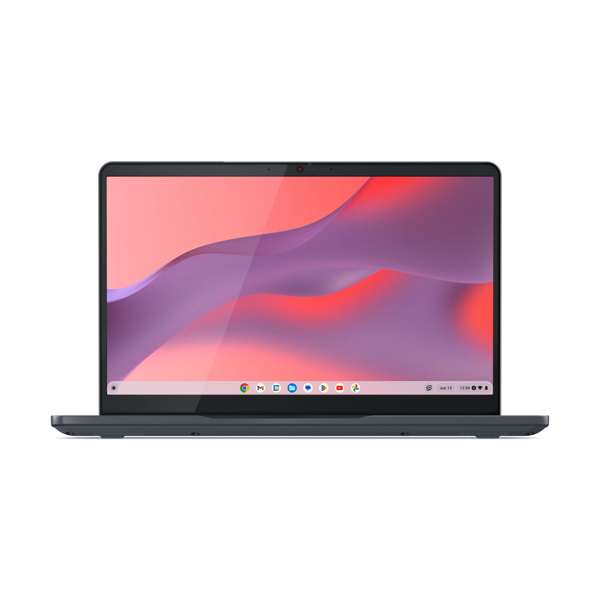 Lenovo IdeaPad / Slim 3 Chrome / 83BN0038MH