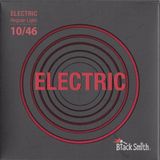 BlackSmith NW-1046 Elektrische Gitaarsnaren (10-46)