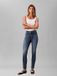 Calvin Klein Jeans Skinny Jeans 30/RG