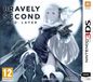 Nintendo Bravely Second End Layer - Nintendo 3DS