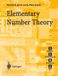 Elementary Springer Elementary Number Theory Paperback