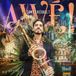 Awe! Samy Thiébault - Awé ! (2 LP)