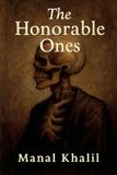 The Honorable Ones