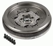 SACHS Volant moteur 2295000487