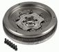 SACHS Volant moteur 2295000487