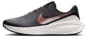 Nike Revolution 8 Ash Black Sail Metallic Red Bronze (Femme) - EU 35.5
