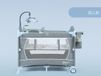 Cool Baby KDD-P960F Campingbed - Inklapbaar - Blauw